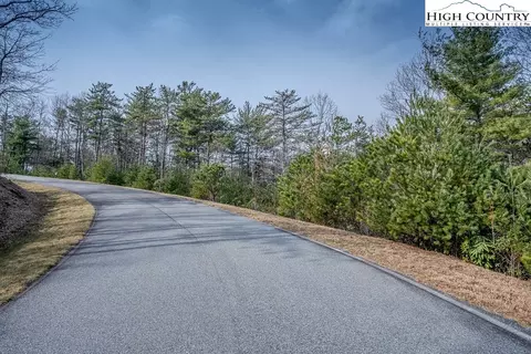 tbd Phacelia Ln, Boone, NC 28607 photo 9