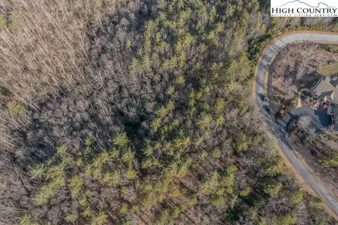 tbd Phacelia Ln, Boone, NC 28607 photo 15