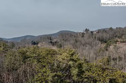tbd Phacelia Ln, Boone, NC 28607 photo 22