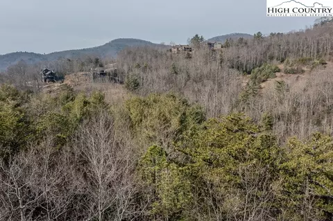 tbd Phacelia Ln, Boone, NC 28607 photo 18
