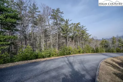 tbd Phacelia Ln, Boone, NC 28607 photo 6