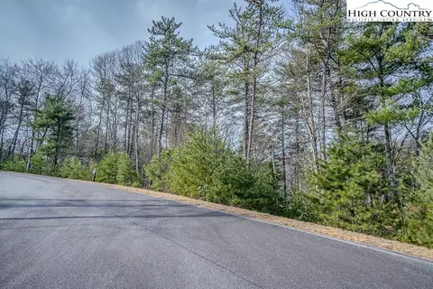 tbd Phacelia Ln, Boone, NC 28607 photo 8