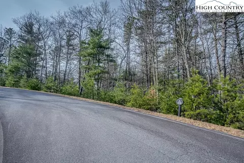 tbd Phacelia Ln, Boone, NC 28607 photo 5