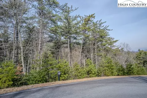 tbd Phacelia Ln, Boone, NC 28607 photo 7