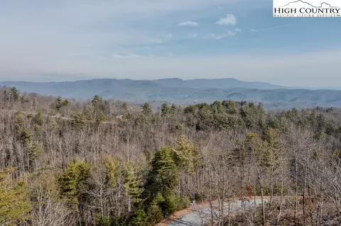 tbd Phacelia Ln, Boone, NC 28607 photo 20