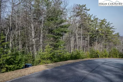 tbd Phacelia Ln, Boone, NC 28607 photo 3