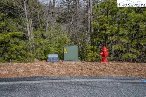 tbd Phacelia Ln, Boone, NC 28607 photo 10