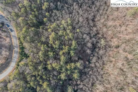 Tbd Phacelia Lane, Boone, NC 28607