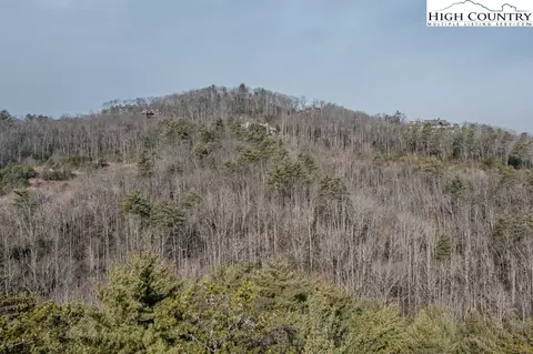 tbd Phacelia Ln, Boone, NC 28607 photo 23
