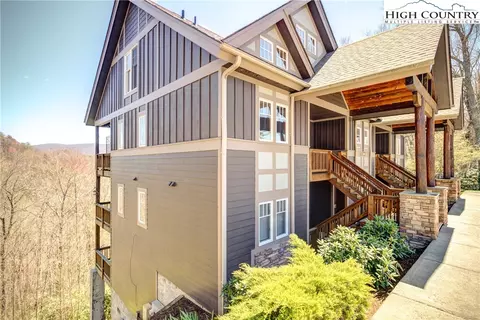 400 Peaceful Hvn #H3, Boone, NC 28607