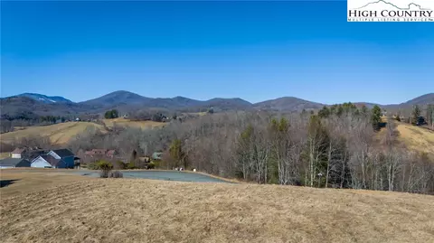 Lot 16a/21a Waterstone Drive, Boone, NC 28607