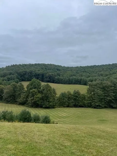 7 Wildcat Rd, Deep Gap, NC 28618 photo 3