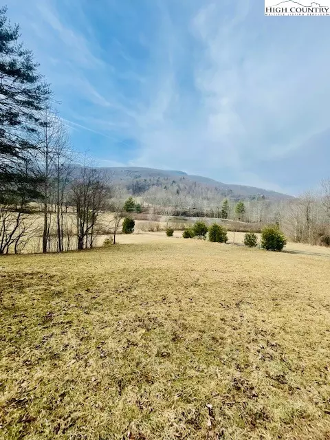 Tbd Bald Mountain Road, West Jefferson, NC 28640