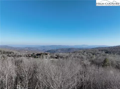 tbd Eagle Springs Trl, Banner Elk, NC 28604