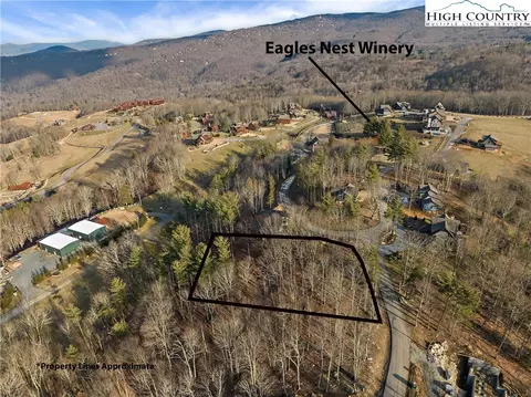 30 Firestone Lane, Beech Mountain, NC 28622 photo 3
