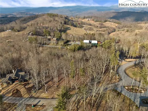 30 Firestone Lane, Beech Mountain, NC 28622 photo 7