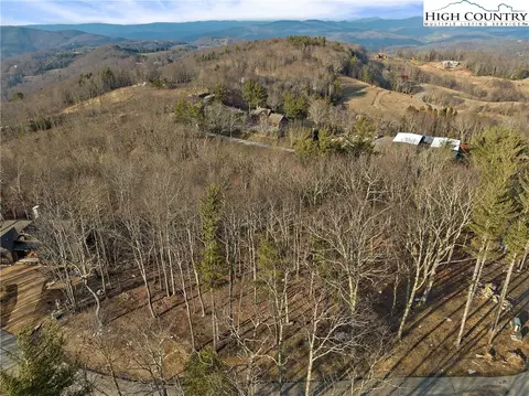 30 Firestone Lane, Beech Mountain, NC 28622 photo 12