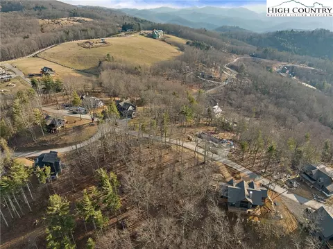 30 Firestone Lane, Beech Mountain, NC 28622 photo 10