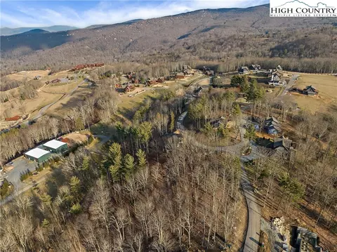 30 Firestone Lane, Beech Mountain, NC 28622 photo 8