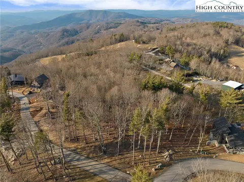30 Firestone Lane, Beech Mountain, NC 28622 photo 11