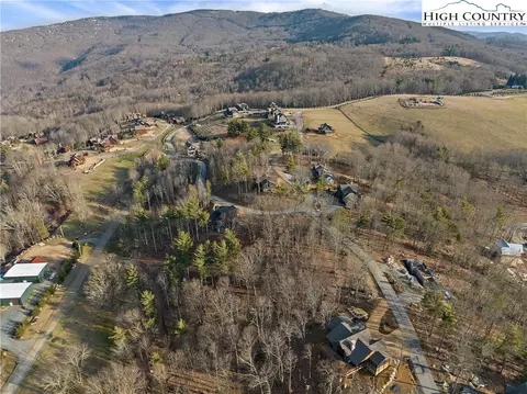 30 Firestone Lane, Beech Mountain, NC 28622 photo 9