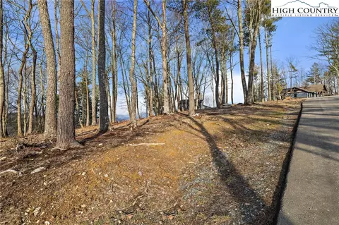 30 Firestone Lane, Beech Mountain, NC 28622 photo 4