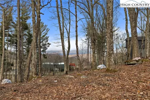 30 Firestone Lane, Beech Mountain, NC 28622 photo 13