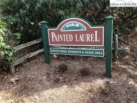 tbd Painted Laurel Lot 20 Dr, Jefferson, NC 28640 photo 7