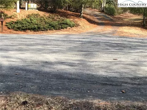 tbd Painted Laurel Lot 20 Dr, Jefferson, NC 28640 photo 5