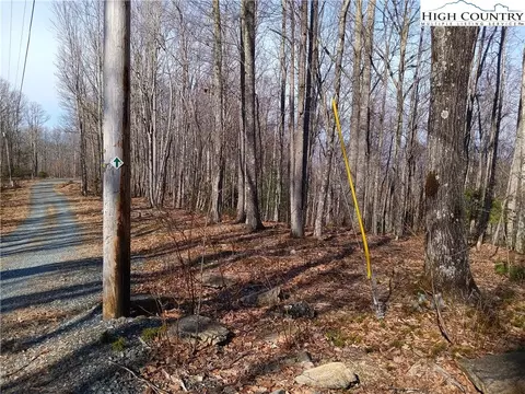 104 Bear Paw Path, Beech Mountain, NC 28604 photo 1