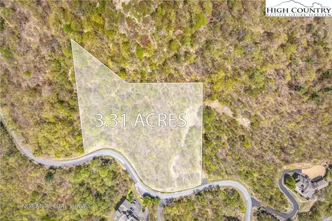 103 Falls Creek Pkwy, Elk Park, NC 28622