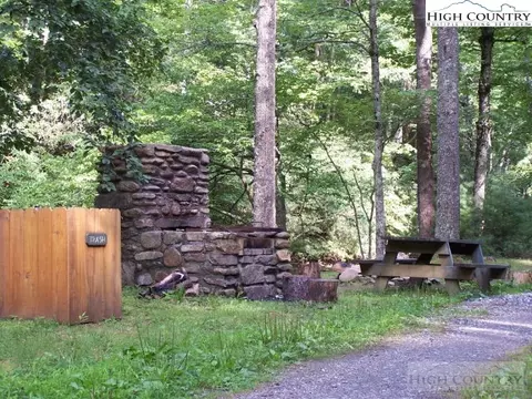 tbd Bear Paw Road Rd, Deep Gap, NC 28618 photo 9