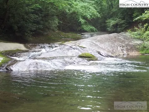 tbd Bear Paw Road Rd, Deep Gap, NC 28618 photo 18
