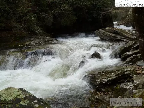 tbd Bear Paw Road Rd, Deep Gap, NC 28618 photo 19