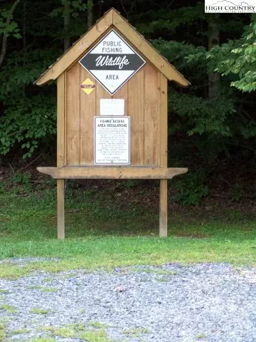 tbd Bear Paw Road Rd, Deep Gap, NC 28618 photo 42