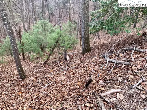 tbd Bear Paw Road Rd, Deep Gap, NC 28618 photo 2