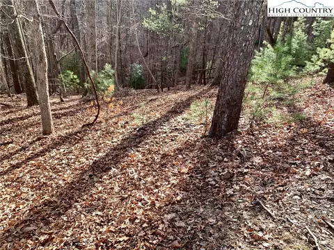 tbd Bear Paw Road Rd, Deep Gap, NC 28618