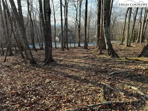 210 Pine Ridge Rd, Beech Mountain, NC 28604 photo 10
