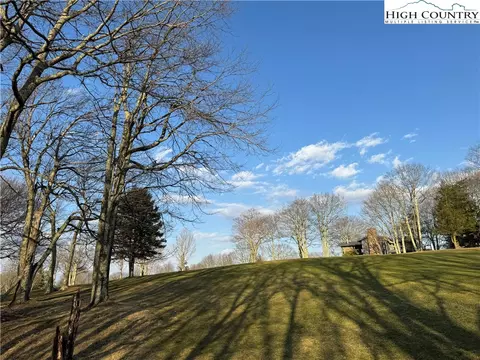 210 Pine Ridge Rd, Beech Mountain, NC 28604 photo 14