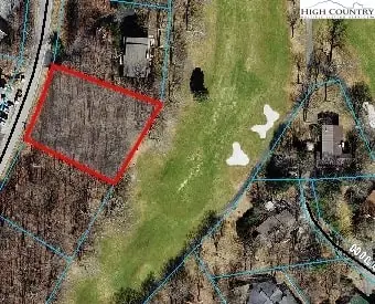 210 Pine Ridge Rd, Beech Mountain, NC 28604 photo 4