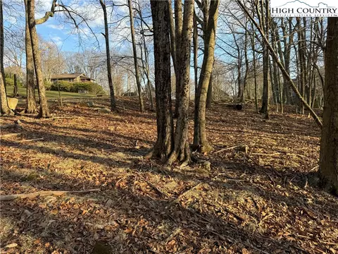 210 Pine Ridge Rd, Beech Mountain, NC 28604 photo 7