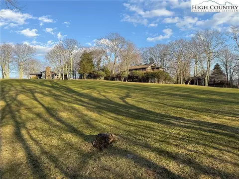 210 Pine Ridge Rd, Beech Mountain, NC 28604 photo 13