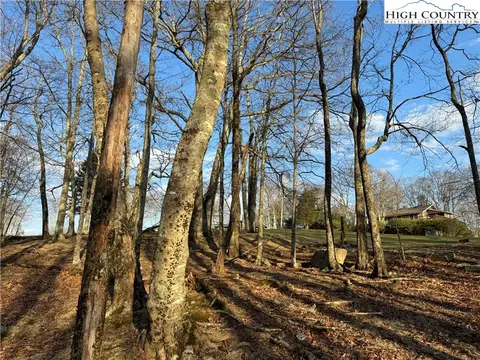 210 Pine Ridge Rd, Beech Mountain, NC 28604 photo 5