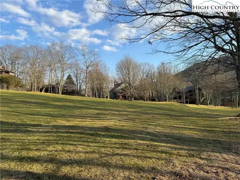 210 Pine Ridge Rd, Beech Mountain, NC 28604 photo 12