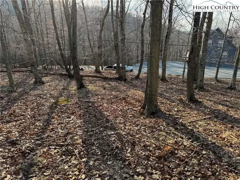 210 Pine Ridge Rd, Beech Mountain, NC 28604 photo 8