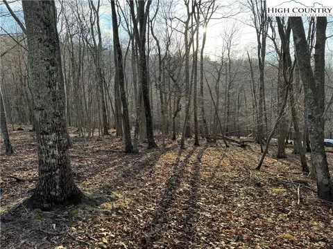 210 Pine Ridge Rd, Beech Mountain, NC 28604 photo 11