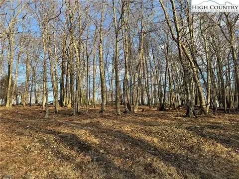 210 Pine Ridge Rd, Beech Mountain, NC 28604