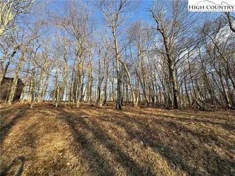 210 Pine Ridge Rd, Beech Mountain, NC 28604 photo 6