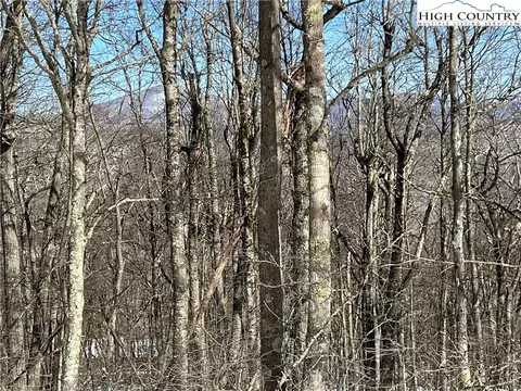 38 Running Deer Trail, Boone, NC 29607