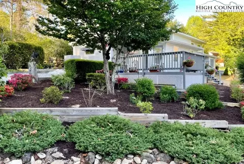 58 Elderberry Loop, Newland, NC 28657 photo 1